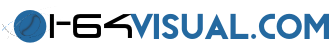 1-64VISUAL.COM