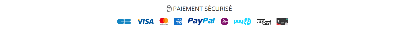 PAYMENTS MOD